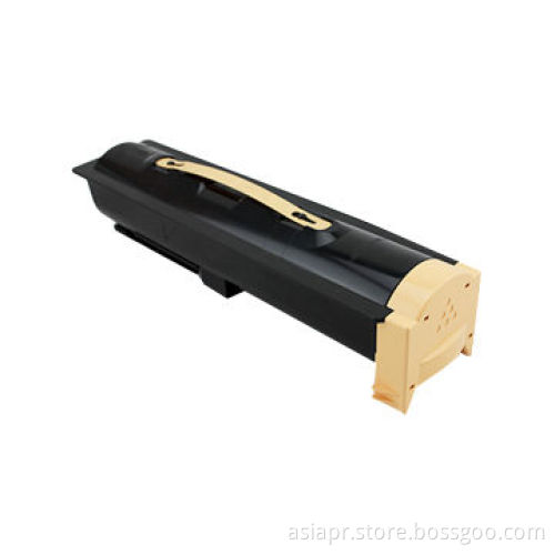 Toner Cartridge, Compatible with Xerox Copier 113R00668 with Printer Phaser 5500/5550New